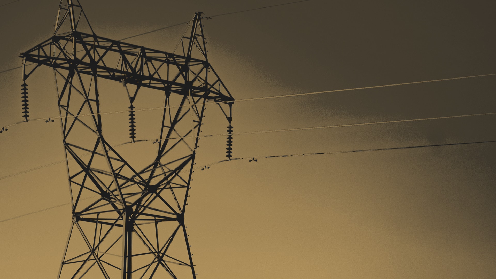 Unlocking Strategy and Collaboration for a US-based Utility Company